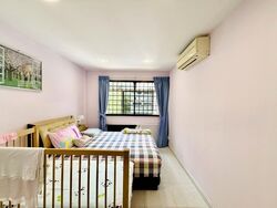 Blk 768 Pasir Ris Street 71 (Pasir Ris), HDB 4 Rooms #540195551